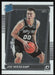 Joe Wieskamp 2021 Panini Donruss Optic Rated Rookie # 180 RC San Antonio Spurs - Collectible Craze America