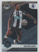 Joe Willock 2021 Panini Mosaic Premier League # 186 Newcastle United - Collectible Craze America