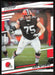 Joel Bitonio 2022 Panini Prestige # 72 Cleveland Browns - Collectible Craze America