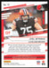 Joel Bitonio 2022 Panini Prestige # 72 Cleveland Browns - Collectible Craze America