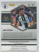 Joelinton 2021 Panini Mosaic Premier League # 187 Newcastle United - Collectible Craze America