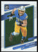 Joey Bosa 2021 Donruss Optic # 49 Los Angeles Chargers - Collectible Craze America