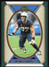 Joey Bosa 2022 Panini Legacy # 51 Green 28/100 Los Angeles Chargers - Collectible Craze America