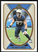 Joey Bosa 2022 Panini Legacy Football Base # 51 Los Angeles Chargers - Collectible Craze America