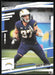 Joey Bosa 2022 Panini Prestige # 157 Los Angeles Chargers - Collectible Craze America