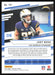 Joey Bosa 2022 Panini Prestige # 157 Los Angeles Chargers - Collectible Craze America