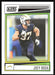 Joey Bosa 2022 Panini Score Football # 138 Base Los Angeles Chargers - Collectible Craze America