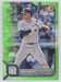 Joey Gallo 2022 Bowman # 8 262/399 Green New York Yankees - Collectible Craze America