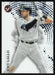 Joey Gallo 2022 Topps Pristine Baseball # 300 Texas Rangers - Collectible Craze America