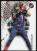 Joey Gallo 2022 Topps Pristine Baseball # 38 New York Yankees - Collectible Craze America