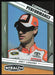 Joey Logano 2010 Press Pass Stealth # 79 Command Performance - Collectible Craze America