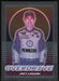 Joey Logano 2022 Panini Chronicles Racing Overdrive # 2 - Collectible Craze America