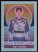 Joey Logano 2022 Panini Chronicles Racing Overdrive # 2 Silver Prizm - Collectible Craze America