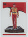 Joey Logano 2022 Panini Chronicles Racing Stars and Stripes Magnitude # 16 - Collectible Craze America