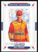 Joey Logano 2022 Panini Chronicles Racing Timeless Treasures # 3 Blue 142/199 - Collectible Craze America