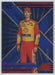Joey Logano 2022 Panini Chronicles Racing XR # 2 Blue 182/199 - Collectible Craze America