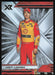 Joey Logano 2022 Panini Chronicles Racing Xr # 2 - Collectible Craze America