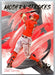 Joey Votto 2022 Panini Diamond Kings # MS-12 Modern Strokes Cincinnati Reds - Collectible Craze America