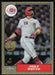 Joey Votto 2022 Topps Chrome Baseball 1987 Topps # 87BC-4 Cincinnati Reds - Collectible Craze America