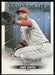 Joey Votto 2022 Topps Series 2 # SMLB-41 Stars of MLB Cincinnati Reds - Collectible Craze America