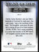 Joey Votto 2022 Topps Series 2 # SMLB-41 Stars of MLB Cincinnati Reds - Collectible Craze America