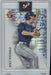 Joey Wendle 2022 Topps Pristine # 73 Pristine Tampa Bay Rays - Collectible Craze America