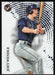 Joey Wendle 2022 Topps Pristine Baseball # 73 Tampa Bay Rays - Collectible Craze America