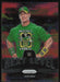 John Cena 2022 Panini Prizm WWE # 17 Next Level WWE - Collectible Craze America