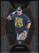John Cena 2022 Panini Select WWE # 145 WWE Premier Level Base - Collectible Craze America