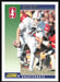John Elway 2022 Panini Chronicles Draft Picks # 11 Score Stanford Cardinal - Collectible Craze America