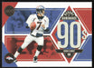 John Elway 2022 Panini Legacy Decade of Dominance # DD-6 Denver Broncos - Collectible Craze America