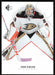 John Gibson 2020 SP Hockey # 63 Anaheim Ducks - Collectible Craze America