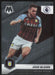 John McGinn 2021 Panini Mosaic Premier League # 127 Aston Villa Base - Collectible Craze America