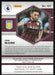 John McGinn 2021 Panini Mosaic Premier League # 127 Aston Villa Base - Collectible Craze America