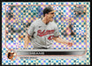 John Means 2022 Topps Chrome # 176 X-Fractor Baltimore Orioles - Collectible Craze America