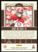 John Metchie III 2022 Panini Chronicles Legacy Draft Picks # 14 RC Alabama Crimson Tide - Collectible Craze America