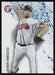 John Smoltz 2022 Topps Pristine # 208 RC Refractor Atlanta Braves - Collectible Craze America