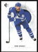 John Tavares 2020 SP Hockey # 22 Toronto Maple Leafs - Collectible Craze America