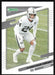 Johnathan Abram 2021 Donruss Football # 89 Las Vegas Raiders Base - Collectible Craze America