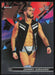 Johnny Gargano 2021 Topps Finest WWE # 88 - Collectible Craze America