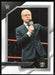 Johnny Saint 2022 Panini NXT WWE # 99 Base NXT UK - Collectible Craze America