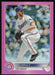 Jon Gray 2022 Topps Chrome # 23 Pink Refractor Texas Rangers - Collectible Craze America