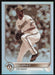 Jon Gray 2022 Topps Chrome # 23 Sepia Refractor Texas Rangers - Collectible Craze America