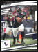 Jon Greenard 2022 Panini Prestige # 120 Houston Texans - Collectible Craze America