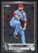 Jon Lester 2022 Topps Chrome Baseball # 187 St. Louis Cardinals Base - Collectible Craze America