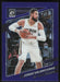 Jonas Valanciunas 2021 Panini Donruss Optic # 71 Purple New Orleans Pelicans - Collectible Craze America