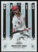 Jonathan India 2022 Topps Chrome # NC-13 New Classics Cincinnati Reds - Collectible Craze America