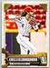 Jonathan India 2022 Topps Gypsy Queen # 34 Cincinnati Reds - Collectible Craze America