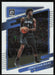 Jonathan Isaac 2021 Panini Donruss Optic # 48 Orlando Magic Base - Collectible Craze America