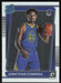 Jonathan Kuminga 2021 Panini Donruss Optic Rated Rookie # 190 RC Golden State Warriors - Collectible Craze America